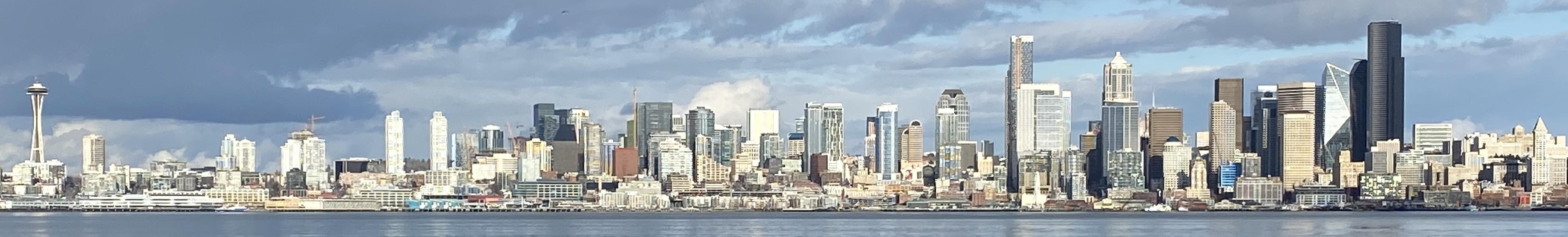 Seattle